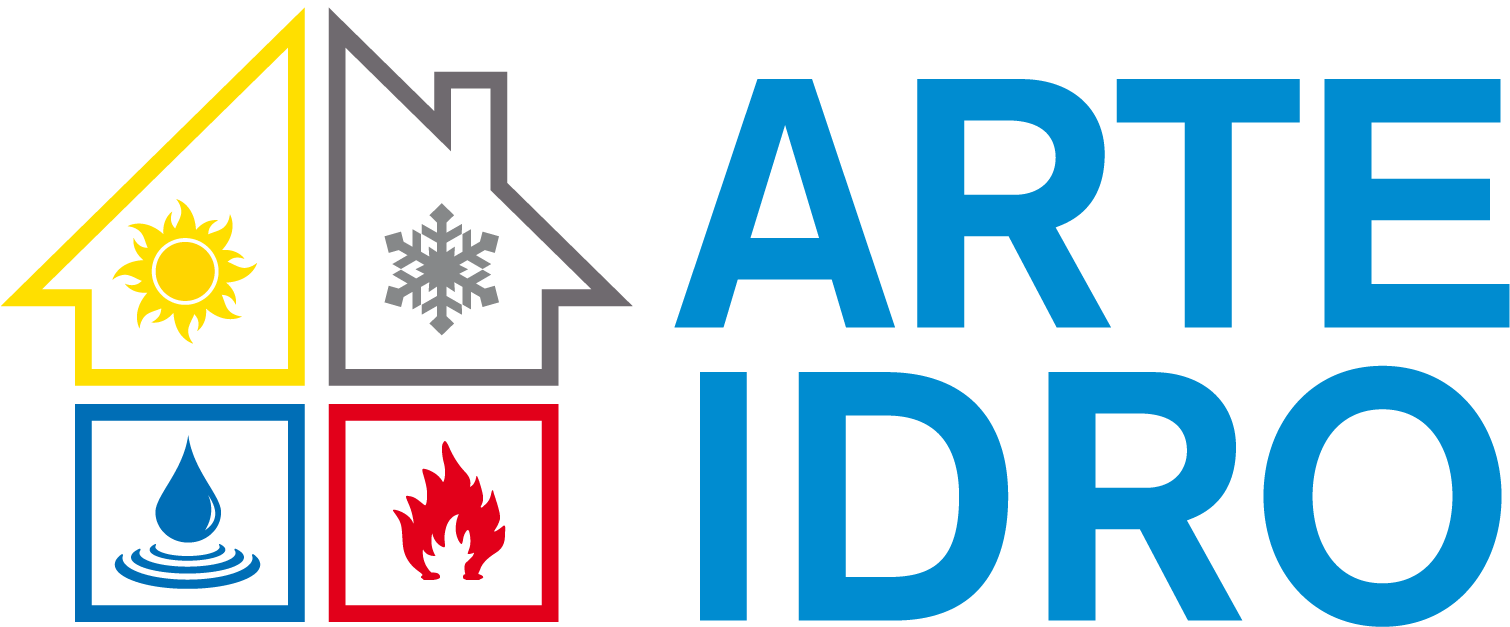 Site Name