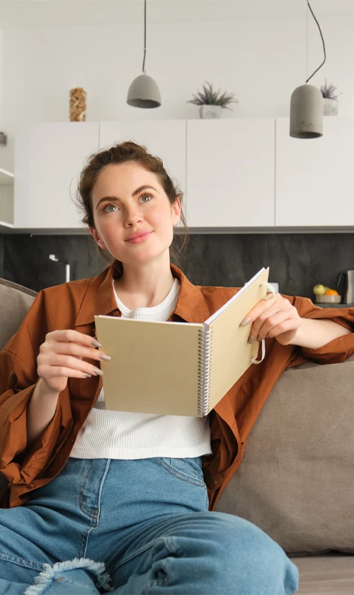 servizi per la casa arteidro